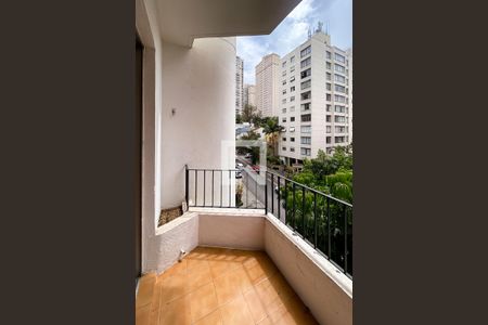 Apartamento à venda com 1 quarto, 40m² em Bela Vista, São Paulo