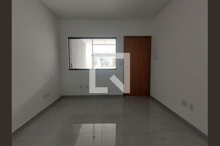 Casa à venda com 3 quartos, 125m² em Vila Alpina, São Paulo