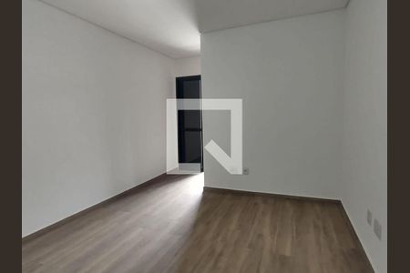 Casa à venda com 3 quartos, 125m² em Vila Alpina, São Paulo