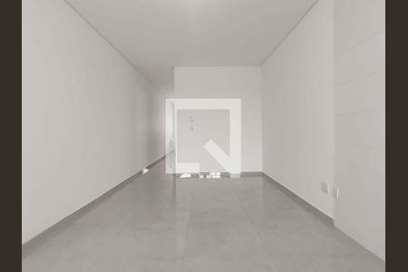 Casa à venda com 3 quartos, 125m² em Vila Alpina, São Paulo