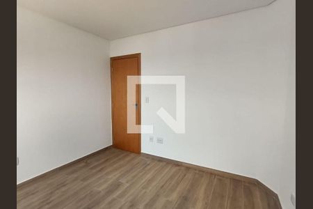 Casa à venda com 3 quartos, 125m² em Vila Alpina, São Paulo