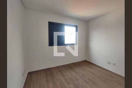 Casa à venda com 3 quartos, 125m² em Vila Alpina, São Paulo