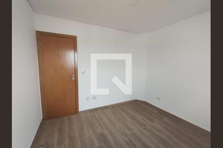 Casa à venda com 3 quartos, 125m² em Vila Alpina, São Paulo