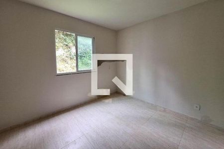 Casa à venda com 3 quartos, 357m² em Engenho do Mato, Niterói