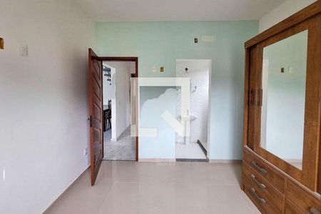 Casa à venda com 3 quartos, 357m² em Engenho do Mato, Niterói