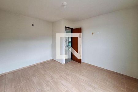 Casa à venda com 3 quartos, 357m² em Engenho do Mato, Niterói