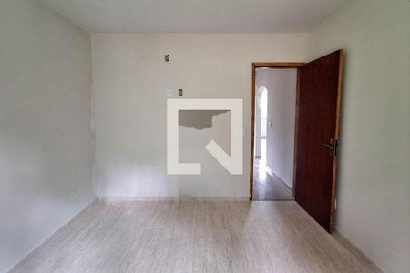 Casa à venda com 3 quartos, 357m² em Engenho do Mato, Niterói