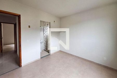 Casa à venda com 3 quartos, 357m² em Engenho do Mato, Niterói