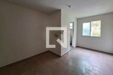 Casa à venda com 3 quartos, 357m² em Engenho do Mato, Niterói