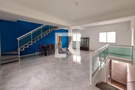 Casa à venda com 3 quartos, 357m² em Engenho do Mato, Niterói