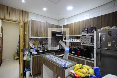 Kitnet/Studio à venda com 1 quarto, 34m² em Sé, São Paulo