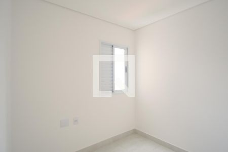 Quarto 1 de apartamento à venda com 3 quartos, 44m² em Vila Matilde, São Paulo