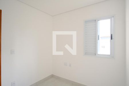 Quarto 1 de apartamento à venda com 3 quartos, 44m² em Vila Matilde, São Paulo