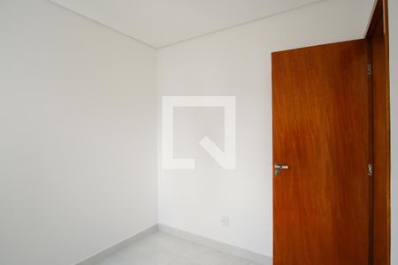 Quarto 1 de apartamento à venda com 3 quartos, 44m² em Vila Matilde, São Paulo