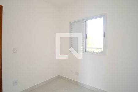 Quarto 1 de apartamento à venda com 2 quartos, 36m² em Vila Matilde, São Paulo