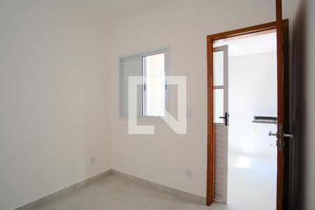 Quarto 2 de apartamento à venda com 2 quartos, 36m² em Vila Matilde, São Paulo