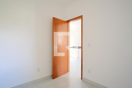 Quarto 1 de apartamento à venda com 2 quartos, 36m² em Vila Matilde, São Paulo