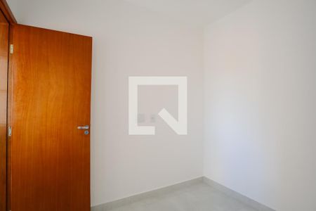 Quarto 2 de apartamento à venda com 2 quartos, 36m² em Vila Matilde, São Paulo