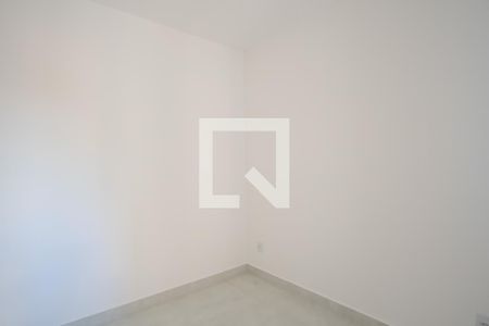 Quarto 2 de apartamento à venda com 2 quartos, 36m² em Vila Matilde, São Paulo