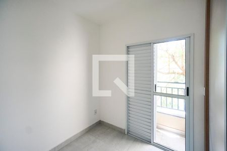 Quarto 02 de apartamento à venda com 2 quartos, 38m² em Vila Matilde, São Paulo