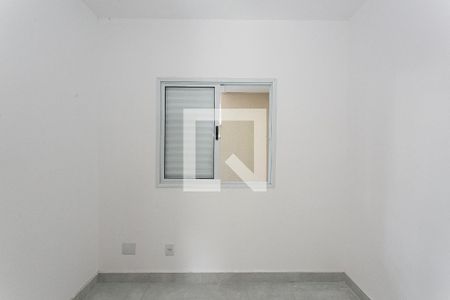 Quarto 1 de apartamento à venda com 2 quartos, 37m² em Vila Matilde, São Paulo