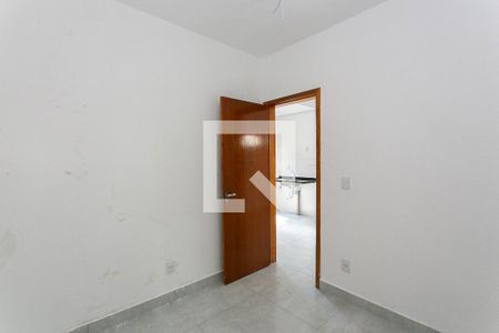 Quarto 1 de apartamento à venda com 2 quartos, 37m² em Vila Matilde, São Paulo