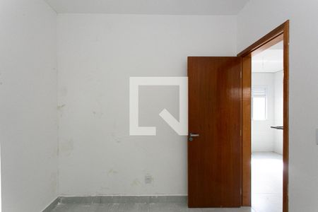 Quarto 1 de apartamento à venda com 2 quartos, 37m² em Vila Matilde, São Paulo