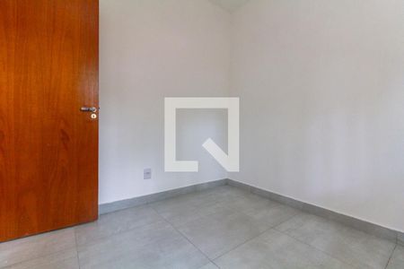 Quarto 1 de apartamento à venda com 2 quartos, 37m² em Vila Matilde, São Paulo