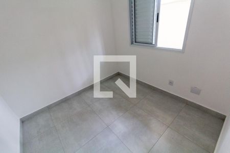 Quarto 1 de apartamento à venda com 2 quartos, 37m² em Vila Matilde, São Paulo