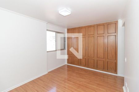  Suíte de apartamento à venda com 3 quartos, 120m² em Pompeia, São Paulo