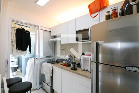 Apartamento à venda com 2 quartos, 73m² em Vila Cordeiro, São Paulo