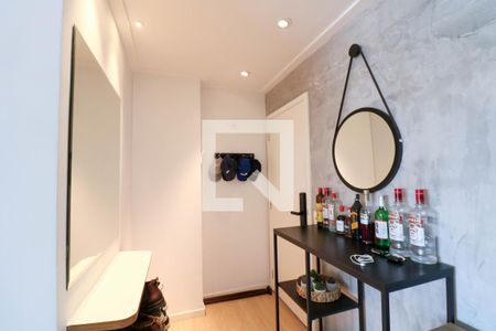 Apartamento à venda com 2 quartos, 73m² em Vila Cordeiro, São Paulo