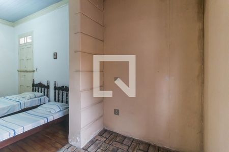 Quarto 1 de casa para alugar com 4 quartos, 150m² em Centro, Mogi das Cruzes