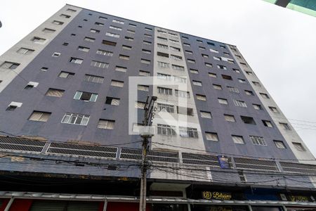 Apartamento para alugar com 2 quartos, 75m² em Cidade Ocian, Praia Grande