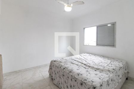 Apartamento para alugar com 2 quartos, 75m² em Cidade Ocian, Praia Grande