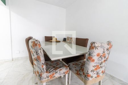 Apartamento para alugar com 2 quartos, 75m² em Cidade Ocian, Praia Grande