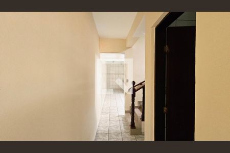 Casa à venda com 3 quartos, 125m² em Jardim Alessandra, Várzea Paulista