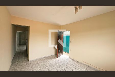 Casa à venda com 3 quartos, 125m² em Jardim Alessandra, Várzea Paulista