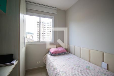 Quarto 1 de apartamento para alugar com 2 quartos, 55m² em Madureira, Rio de Janeiro