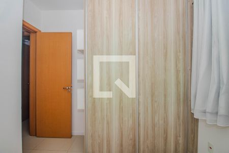 Quarto de apartamento à venda com 2 quartos, 68m² em Petrópolis, Porto Alegre