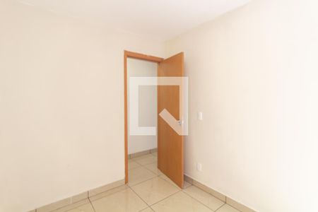 Quarto 2 de apartamento para alugar com 2 quartos, 43m² em Colônia (zona Leste), São Paulo