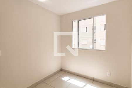 Quarto 2 de apartamento para alugar com 2 quartos, 43m² em Colônia (zona Leste), São Paulo