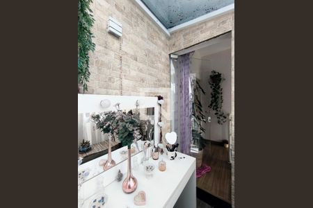 Casa de Condomínio para alugar com 2 quartos, 300m² em Jardim Dona Donata, Jundiaí