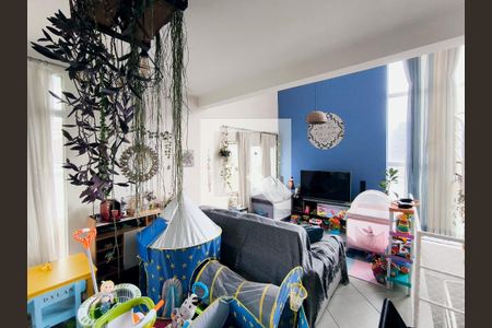 Casa de Condomínio para alugar com 2 quartos, 300m² em Jardim Dona Donata, Jundiaí