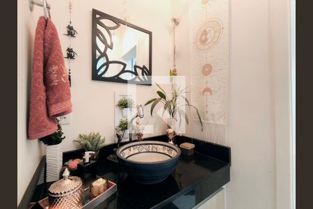 Casa de Condomínio para alugar com 2 quartos, 300m² em Jardim Dona Donata, Jundiaí