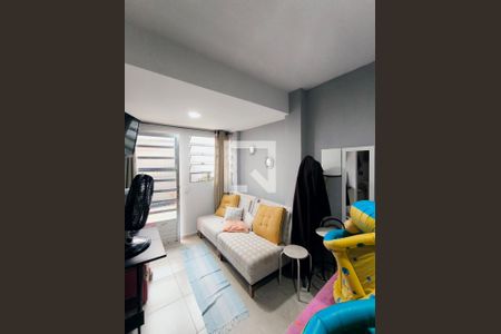Casa de Condomínio para alugar com 2 quartos, 300m² em Jardim Dona Donata, Jundiaí