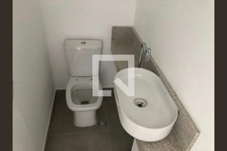 Apartamento à venda com 2 quartos, 76m² em Planalto Paulista, São Paulo