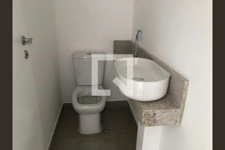 Apartamento à venda com 2 quartos, 76m² em Planalto Paulista, São Paulo