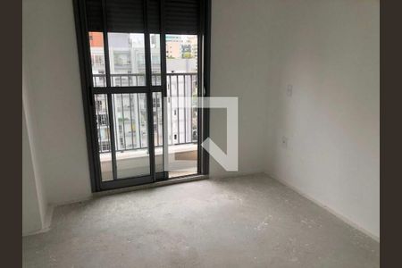 Apartamento à venda com 2 quartos, 76m² em Planalto Paulista, São Paulo