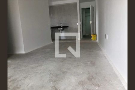 Apartamento à venda com 2 quartos, 76m² em Planalto Paulista, São Paulo